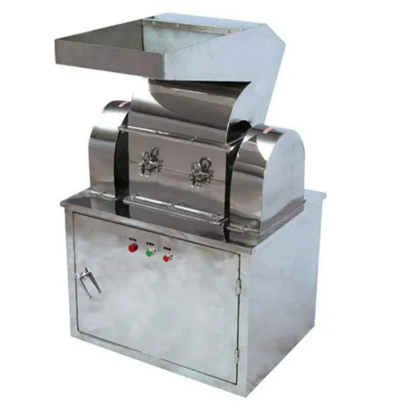 辣椒粗粉碎机 食品肉类粗碎粉碎设备 供应CSJ粗碎机 鸡肉粗碎机,淘宝优惠券,粉丝福利购,淘宝优惠卷