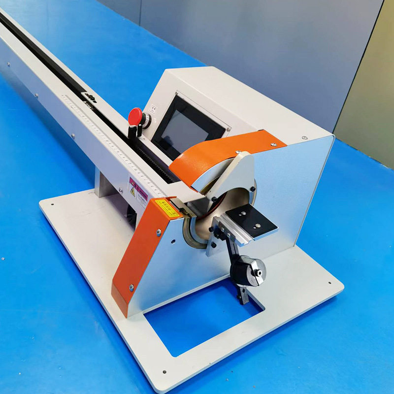 定制电线电缆胶带缠胶布机线材点缠式缠胶布机各类线束自动缠绕机,淘宝优惠券,粉丝福利购,淘宝优惠卷