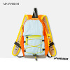 Summer limited outdoor hiking backpack