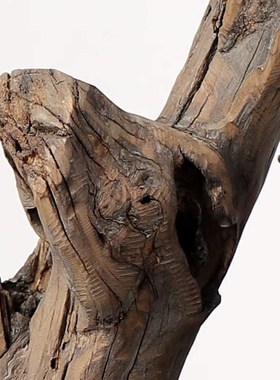 厂家销售手工打造现代简约原木桌子长桌家L居名宿酒店创意装饰家