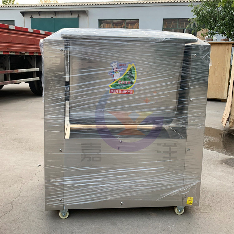 包子馅饺子馅香肠馅料食品搅拌机商用不锈钢材质拌馅机三年质保,淘宝优惠券,粉丝福利购,淘宝优惠卷