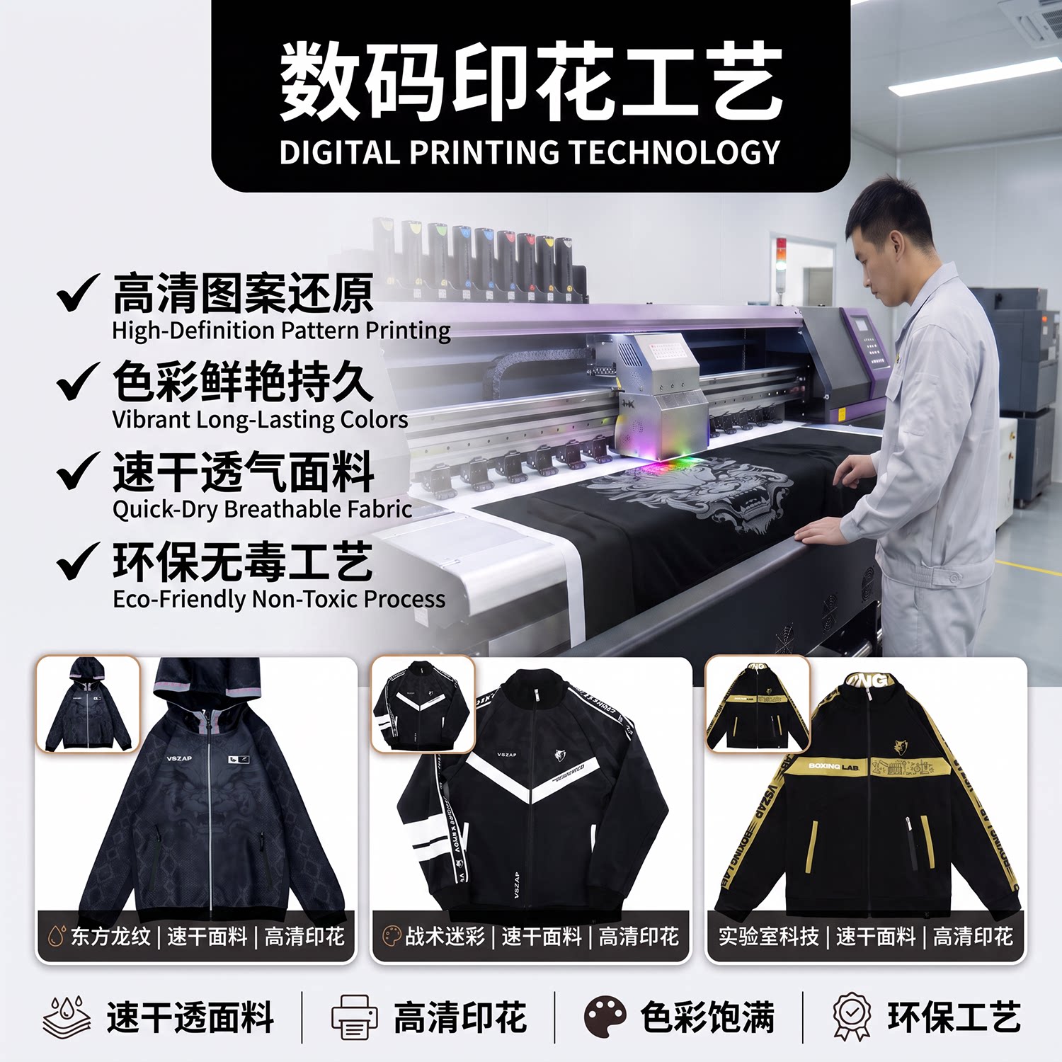 图 2