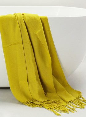 样板间摆件卫生间北m欧风格样板房落地花艺瓷砖店展厅布置装饰软