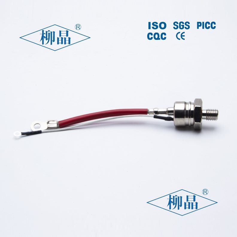 甄选温度控制螺栓型可控硅 KP30A1600V 3CT30A 向晶闸管30A - 图2