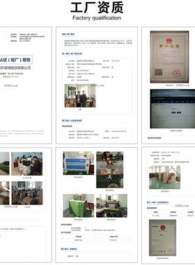 甄选mxmade欧式花型脚烛台 手工制作玻璃装饰品 浪漫摆件