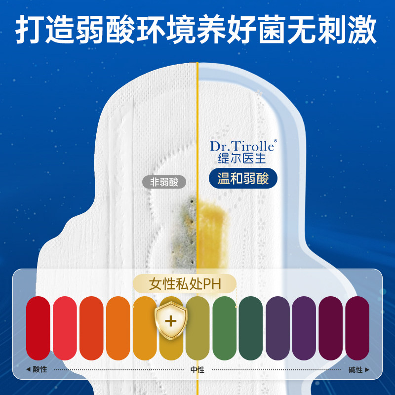 医用卫生巾护理垫械字号姨妈巾轻薄无菌级垫巾国家标准官方旗舰店,淘宝优惠券,粉丝福利购,淘宝优惠卷