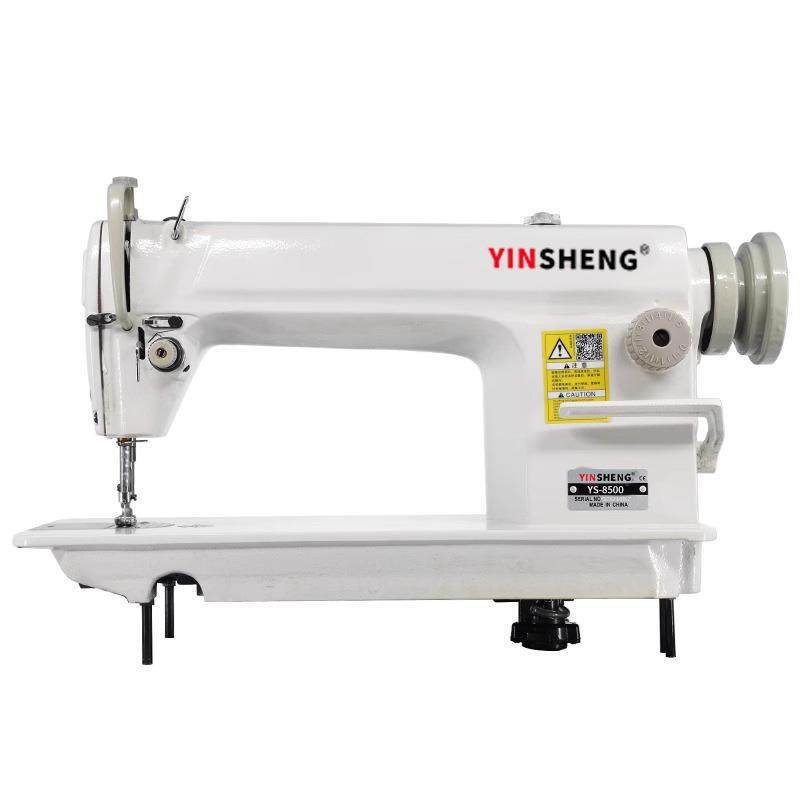 高速直驱家用电动缝纫机平车工业平缝机衣车缝纫机普通全新款,淘宝优惠券,粉丝福利购,淘宝优惠卷