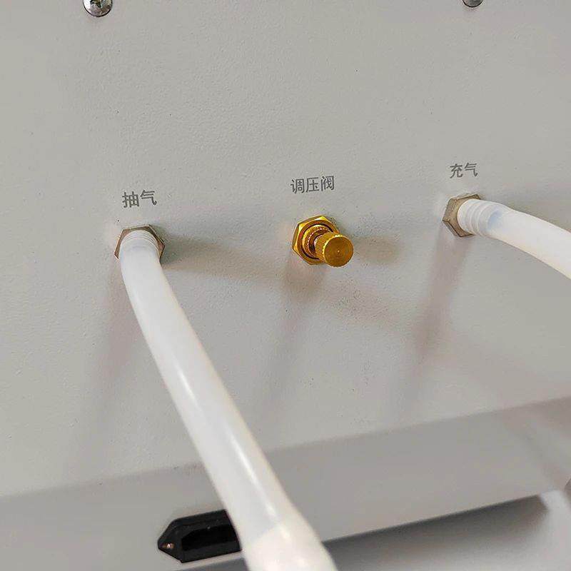 齐威XZ-1+可调型无油真空泵增氧机氮吹仪萃取仪过滤器,淘宝优惠券,粉丝福利购,淘宝优惠卷