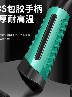 保联焊把钳新款电焊钳家用铜防烫工业级夹焊把钳氩弧焊机配件大全