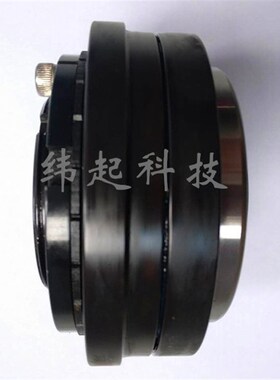 直销AQ钢球式扭矩限制器扭力限制器离合器机械过载保护器联轴器