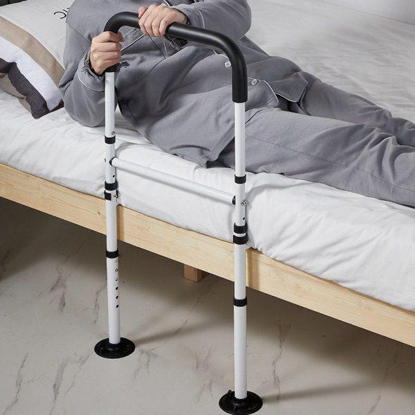 老人洗澡专用椅凳子防滑安全椅子淋浴座椅沐浴凳浴室专用椅淋浴椅,淘宝优惠券,粉丝福利购,淘宝优惠卷