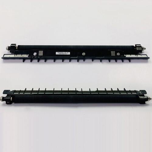 YJQ适用施乐7535 7556 7835 7855 IV3370 IV5570 IVC3375 IVC5575 - 图0