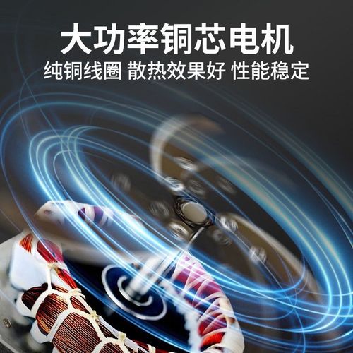 不锈钢碎菜机加厚桶身养殖打草A机全自动粉碎机喂鸡鸭鹅牛羊切菜 - 图1