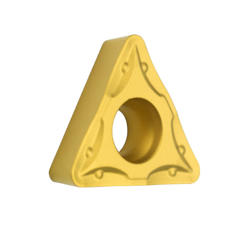 数控车刀片三角形TCMT110204-TM外圆小刀片钢件机夹车床刀具刀粒,淘宝优惠券,粉丝福利购,淘宝优惠卷