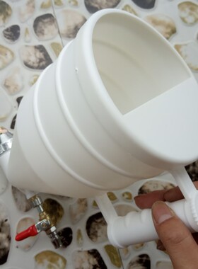 包邮建筑涂料气动工具/真石漆喷枪/乳胶漆硅藻泥腻子粉墙壁喷涂洒
