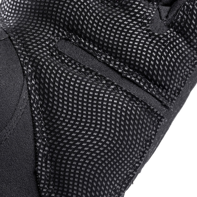 战术半指手套男军迷户外运动格斗骑行机车防护健身防滑半截手套,淘宝优惠券,粉丝福利购,淘宝优惠卷