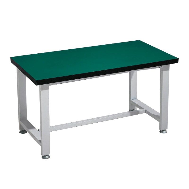 重型钳工防静电工作台车间带灯检验桌手机维修台流水线操作工作台,淘宝优惠券,粉丝福利购,淘宝优惠卷