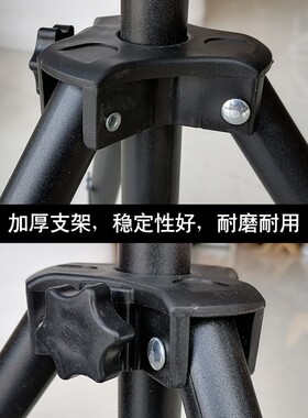 林格曼黑度图空气烟气排放浓度监测林格曼黑度计林格曼烟气浓度图