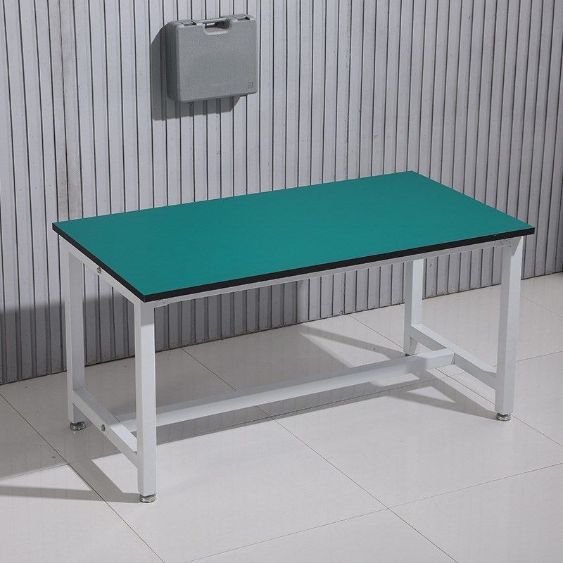 重型钳工防静电工作台车间带灯检验桌手机维修台流水线操作工作台,淘宝优惠券,粉丝福利购,淘宝优惠卷