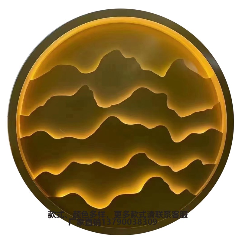 图3