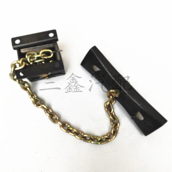 通用型轻卡汽车备胎支架货车农用车改装备胎升降器备胎吊架包邮,淘宝优惠券,粉丝福利购,淘宝优惠卷