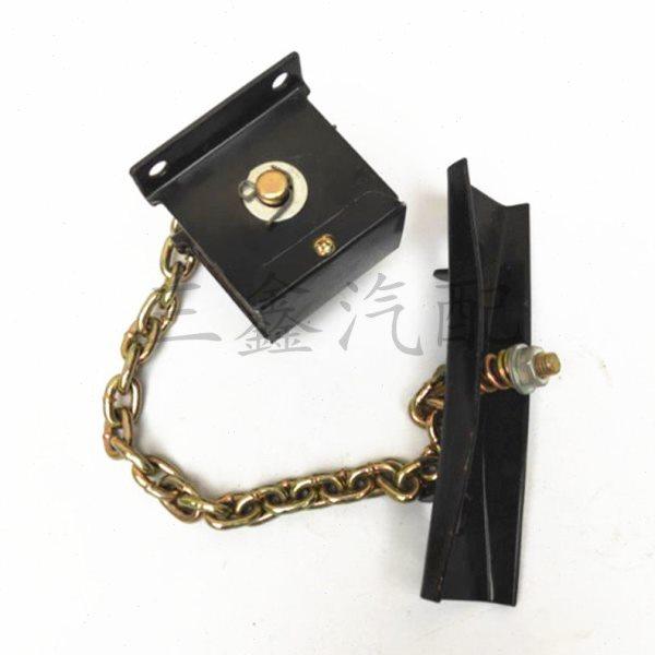 通用型轻卡汽车备胎支架货车农用车改装备胎升降器备胎吊架包邮,淘宝优惠券,粉丝福利购,淘宝优惠卷