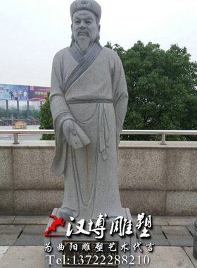 訾洲公园玻璃钢仿铜少女雕塑户外园林铸铜现代少女雕塑铜雕塑人物