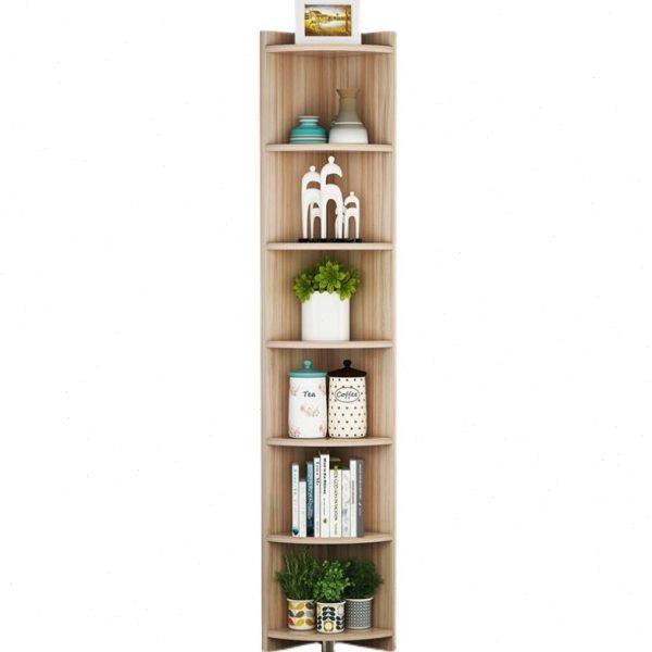 转角柜墙角柜客厅多功能角柜沙发边三角柜角落拐角转角落地置物柜,淘宝优惠券,粉丝福利购,淘宝优惠卷