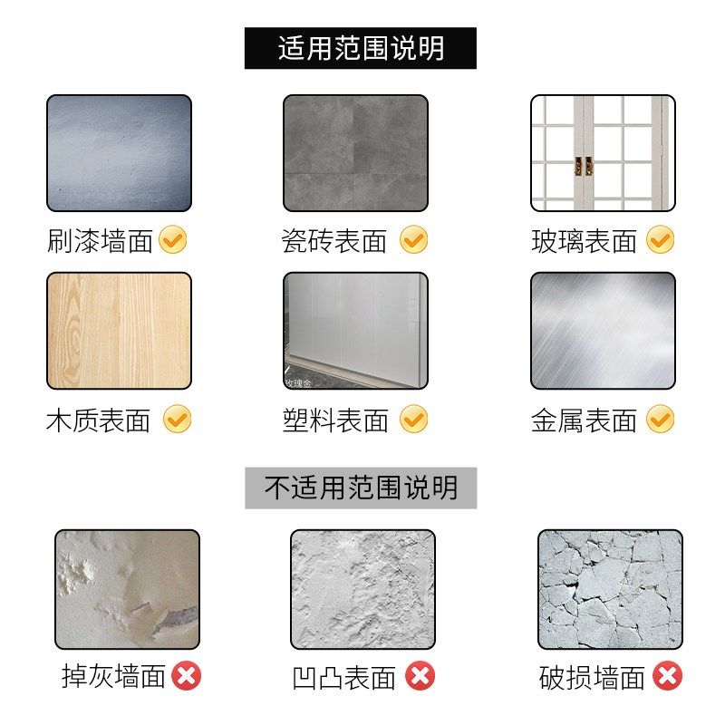 小红书素描风墙纸自粘民宿卧室家用个性墙贴ins风防水防潮加厚pvc,淘宝优惠券,粉丝福利购,淘宝优惠卷