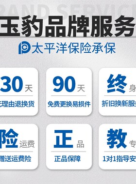 上海通用电焊机380V工业BX1-315/400/500/630老式全铜大功率焊机