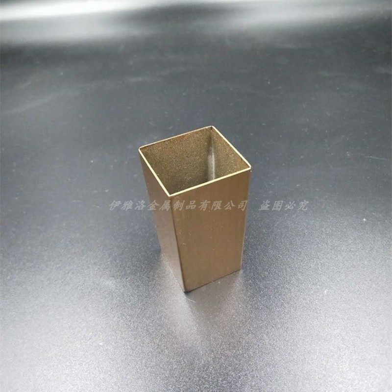 定制方锥脚套轻奢家具方形脚套方管脚套不锈钢新中式柜子桌椅腿套,淘宝优惠券,粉丝福利购,淘宝优惠卷