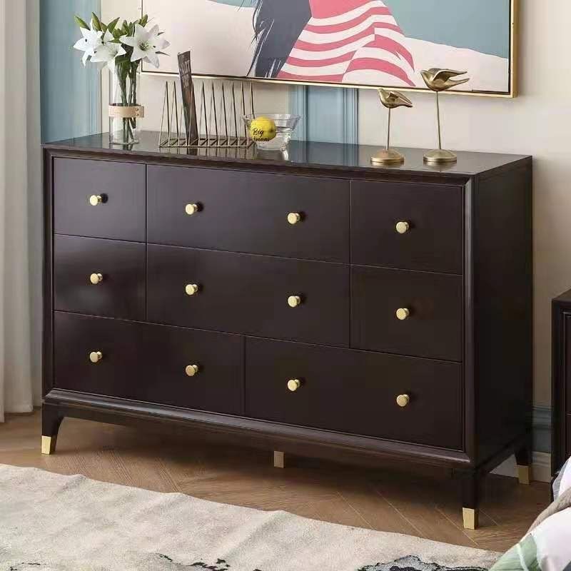 定制方锥脚套轻奢家具方形脚套方管脚套不锈钢新中式柜子桌椅腿套,淘宝优惠券,粉丝福利购,淘宝优惠卷