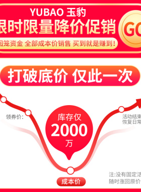 立式砂轮机重型工业级台式沙轮磨刀石落地家用小型电动220V磨刀机