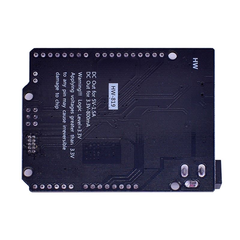 Samd21 M0 32位ARM Cortex M0内核智能电子开发板,淘宝优惠券,粉丝福利购,淘宝优惠卷