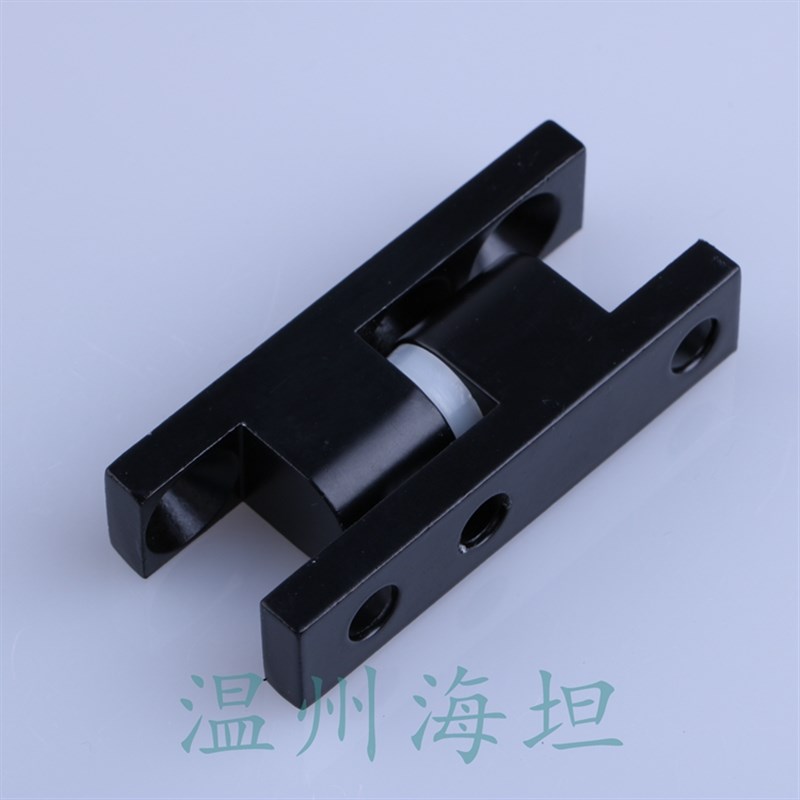 Haitan CL231-3 hinge Distribution box cabinet door hinge HL022 detachable hinge Chassis hinge CL215