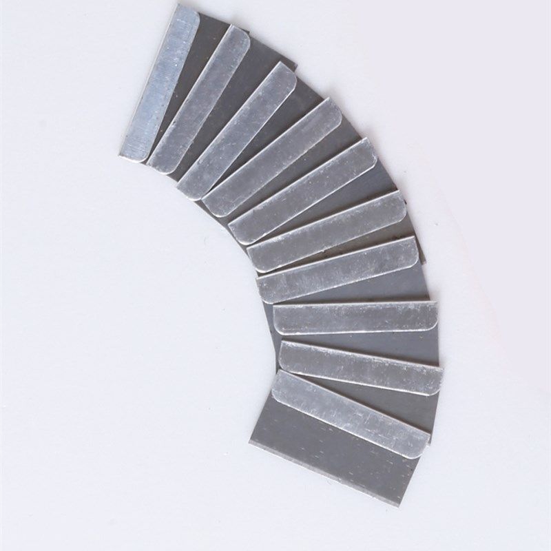 超宝牌 塑料玻璃铲刀除胶铲子 墙壁地板清洁刮刀 开荒保洁工具刀,淘宝优惠券,粉丝福利购,淘宝优惠卷