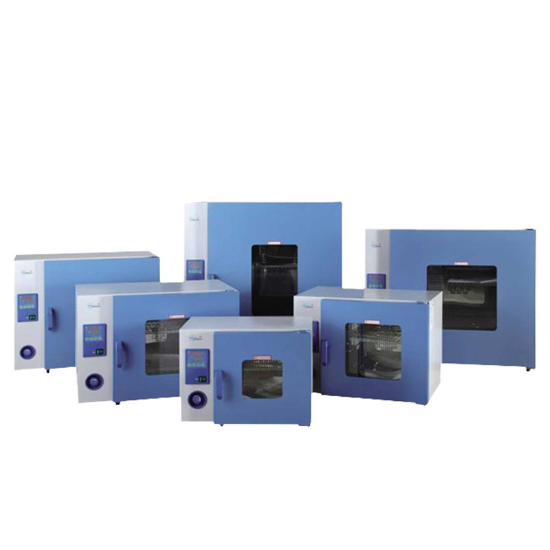 上海一恒DHG-9013A/9023A 电热恒温鼓风干燥箱工业烤箱实验室烘箱,淘宝优惠券,粉丝福利购,淘宝优惠卷