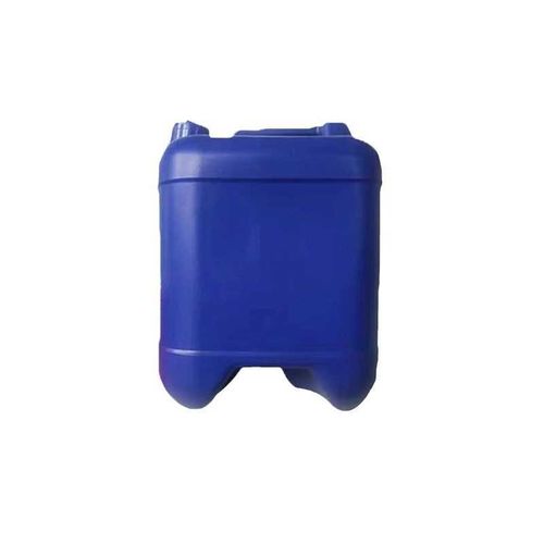 现货供应科莱恩防冻液 科莱恩激光机防冻液专卖 - 图2