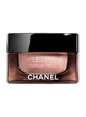 Chanel/香奈儿 智慧紧肤提拉眼霜 15g