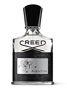 CREED克雷德信仰拿破仑之水50ml中性浓香水男女高级持馥郁果香调