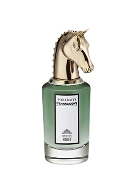 Penhaligon 潘海利根 马首浓香水75ml