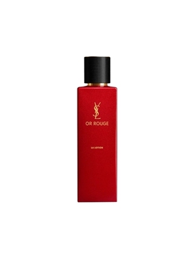 YSL圣罗兰 全新藏金奢妍柔肤水 150ml