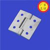 Stainless steel hinge CL143 chassis electrical cabinet hinge hinge hinge hinge precision casting