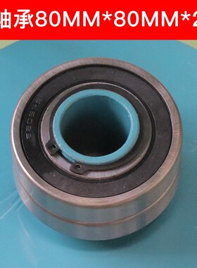 电梯专用钢丝绳放绳器支架6 8 10 12 13mm双轴承重型曳引机限速器