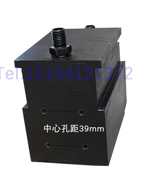 组角机后油缸液压单头工进缸推进缸泵断桥铝合金塑钢门窗设备配件