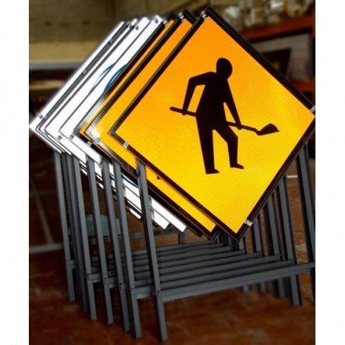 艾利 HIP反光膜 T-6500/6501/6505/6507/6508/6509 48寸*50y 包邮,淘宝优惠券,粉丝福利购,淘宝优惠卷