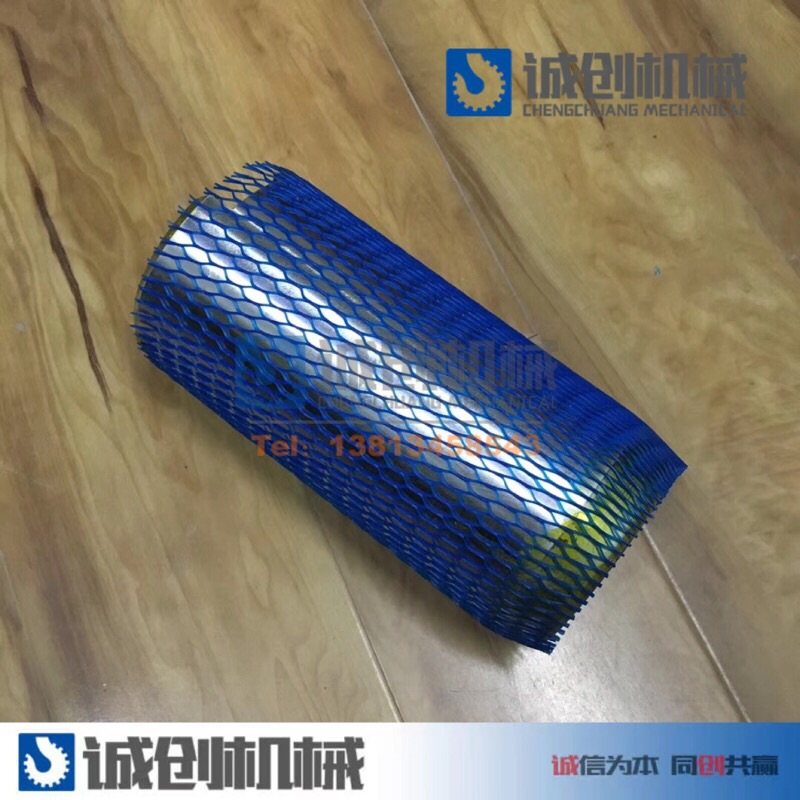 徐工吊车配件大全25K5变幅油缸固定热处理销轴子钢背轴承复合衬套,淘宝优惠券,粉丝福利购,淘宝优惠卷