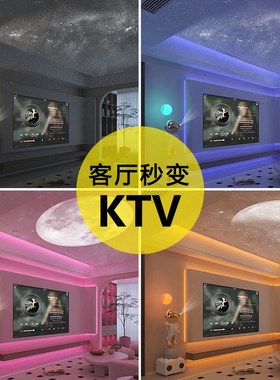 客厅落地摆件电视柜旁边沙发旁装饰高级感轻奢太空人宇航员大音响