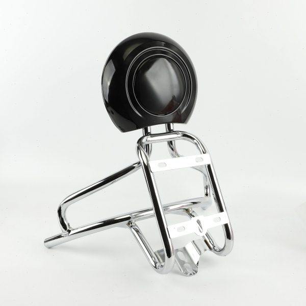 电动车小龟王背包尾箱架子支架后靠背小绵羊龟五飞碟尾箱固定挂架,淘宝优惠券,粉丝福利购,淘宝优惠卷