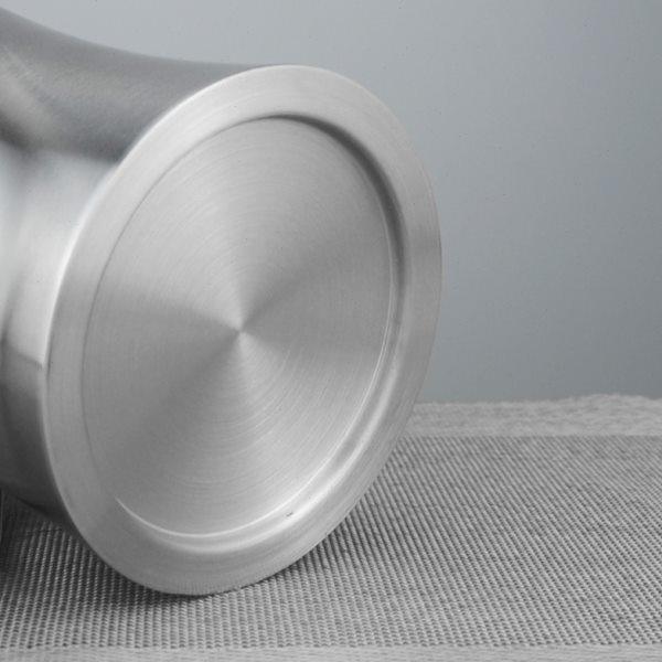 三洽 双层不锈钢冰桶 带盖 户外餐饮酒吧KTV适用 配送隔水片冰夹,淘宝优惠券,粉丝福利购,淘宝优惠卷